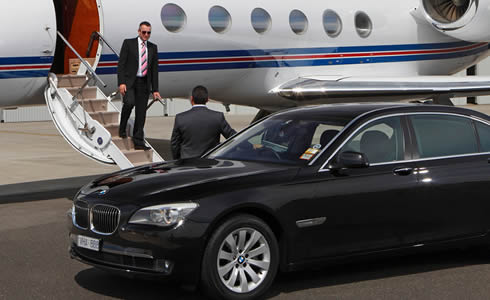 transporte-executivo-prime-executive (1)